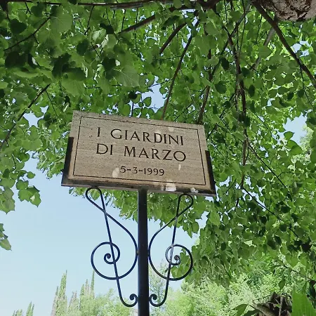 Musica E Poesia Da Battisti Ida Poggio Bustone