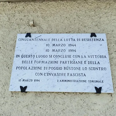 Musica E Poesia Da Battisti Ida *