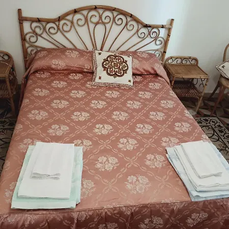 Casa vacanze Musica E Poesia Da Battisti Ida *