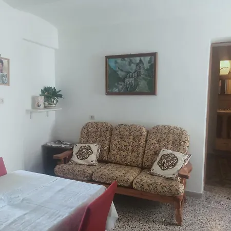 Musica E Poesia Da Battisti Ida Poggio Bustone